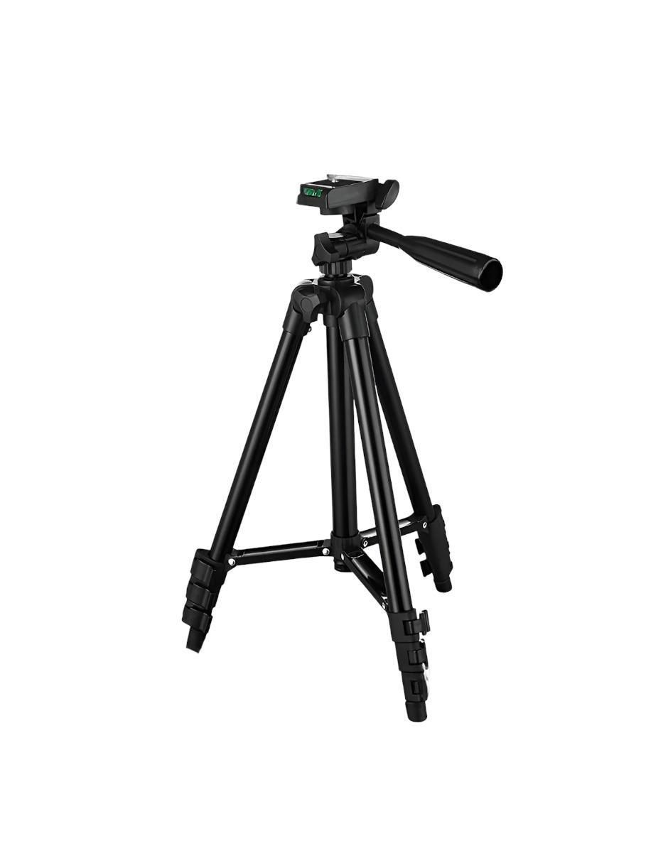 Selfie stick Xtllar815 con control remoto Selfie stick Xtllar815 con control remoto