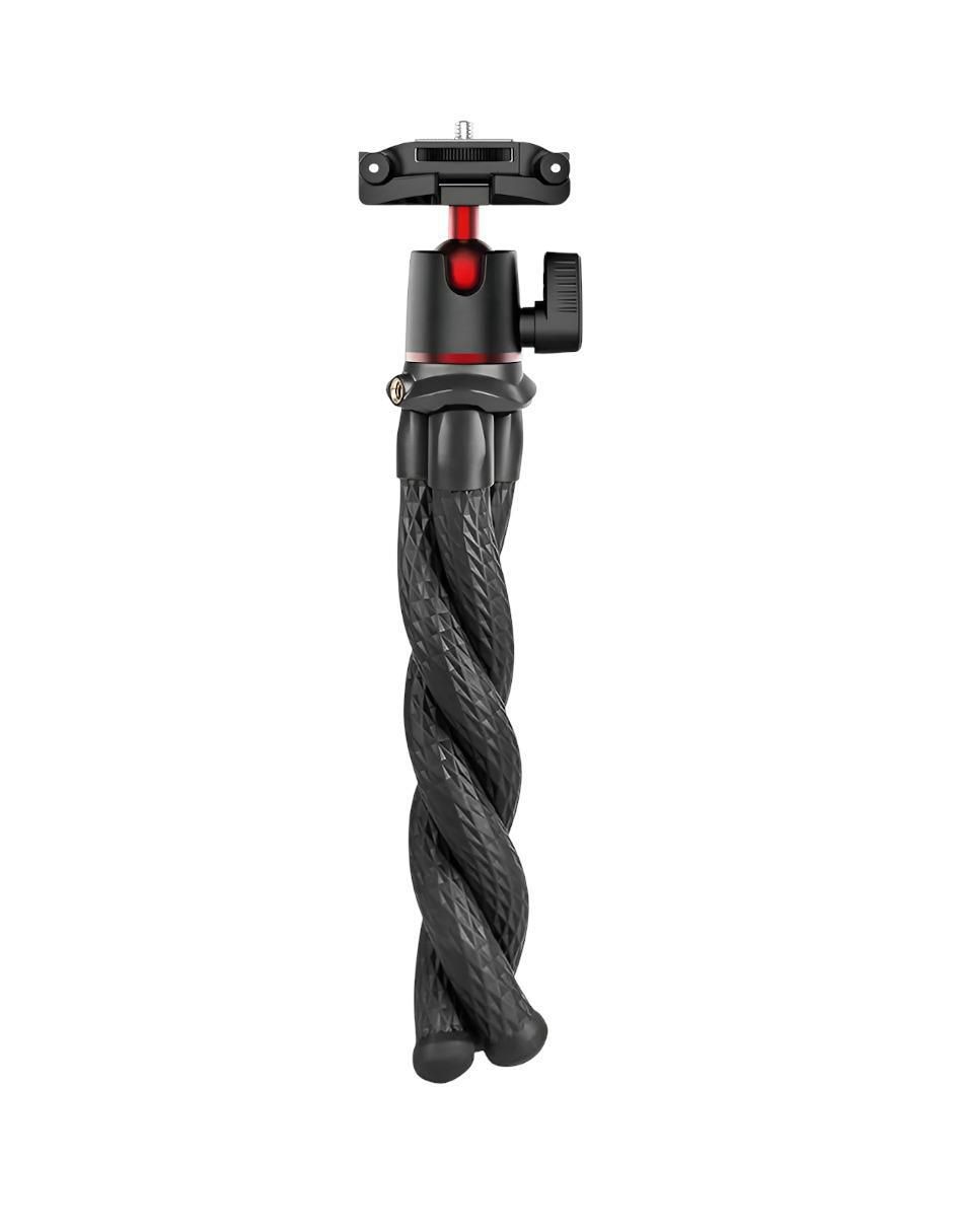 Selfie stick Xtllar816 con control remoto