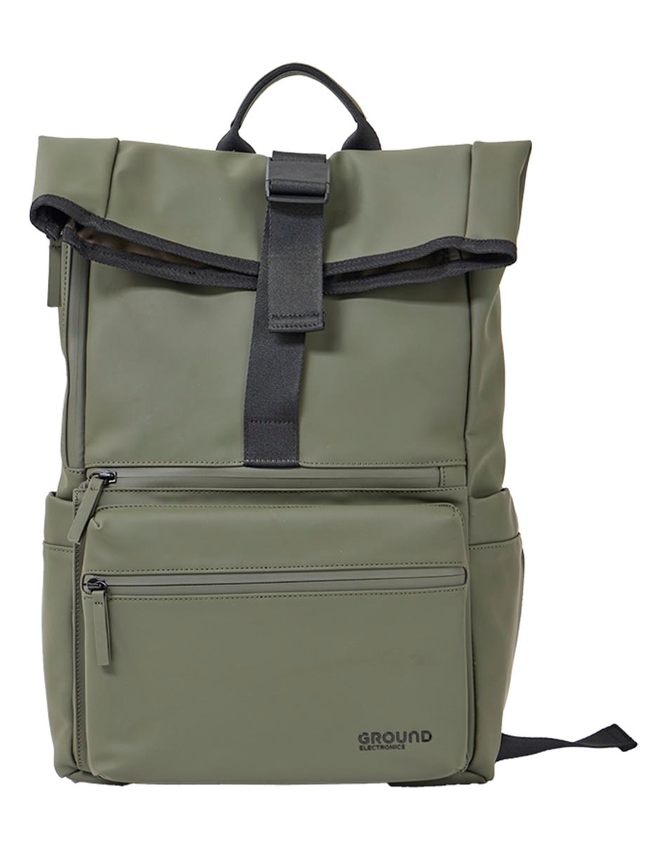 Mochila casual