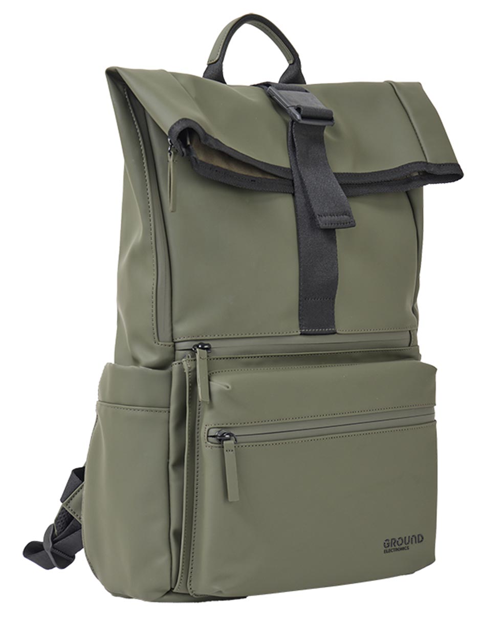 Mochila casual 2
