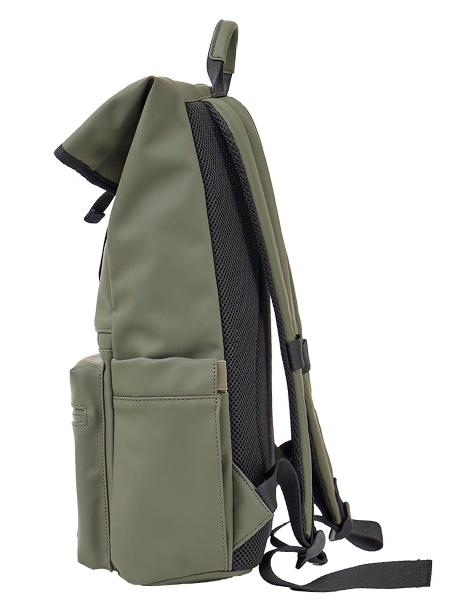 Mochila casual 3
