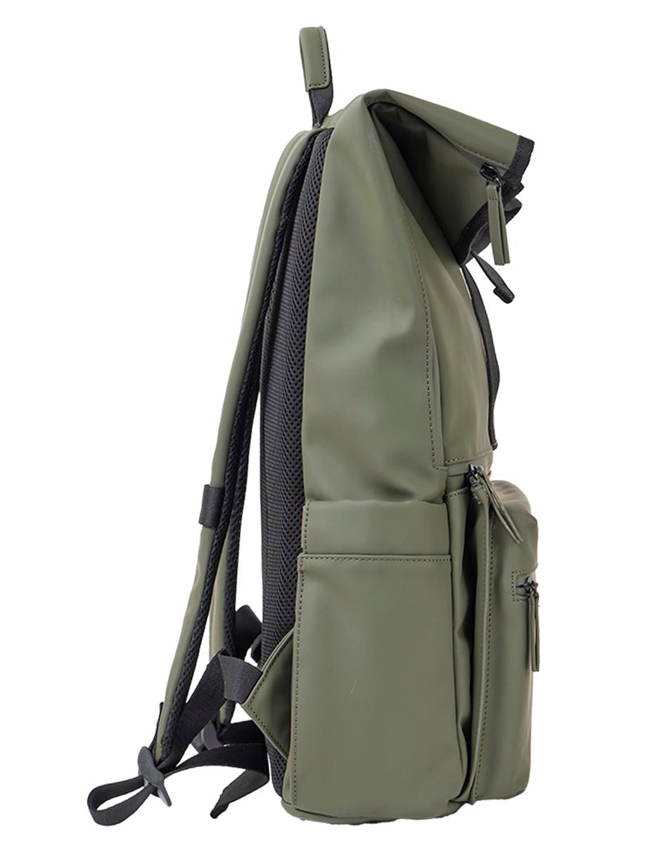 Mochila casual 4