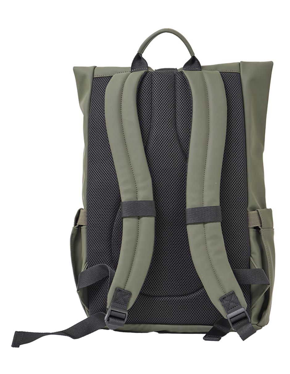 Mochila casual 5
