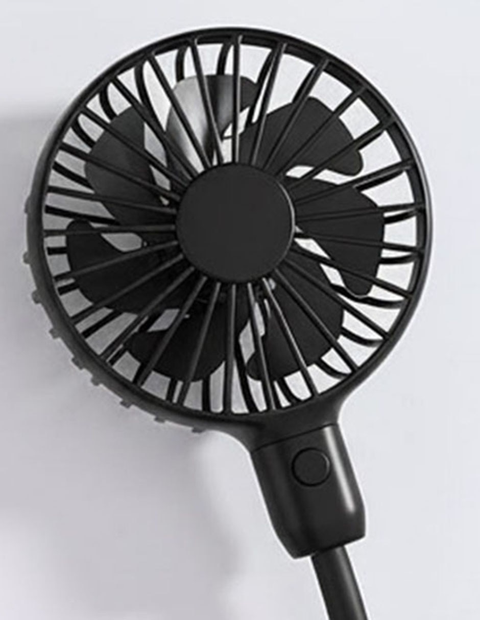 Ventilador USB de 5 V Ventilador USB de 5 V