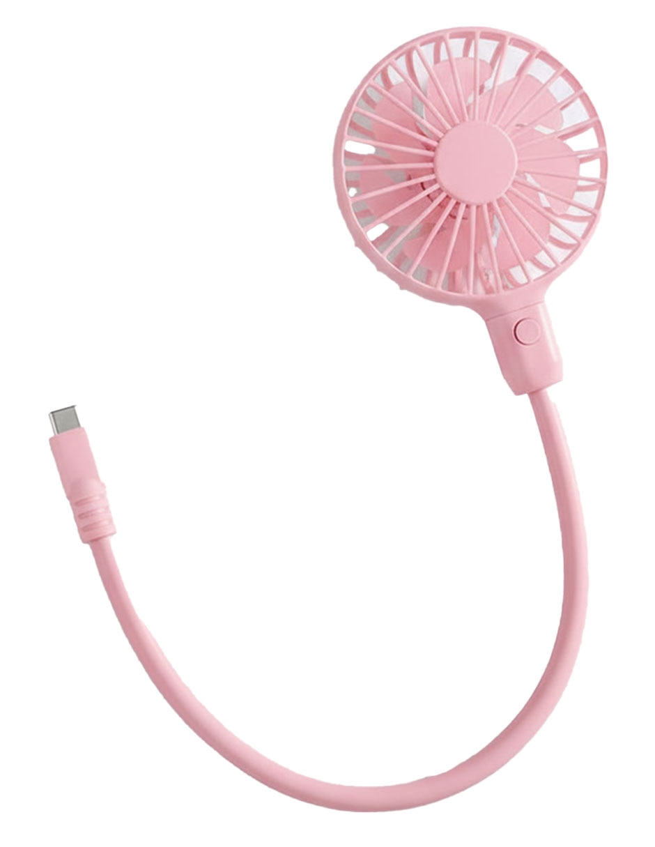Ventilador Usb de 5 V 1