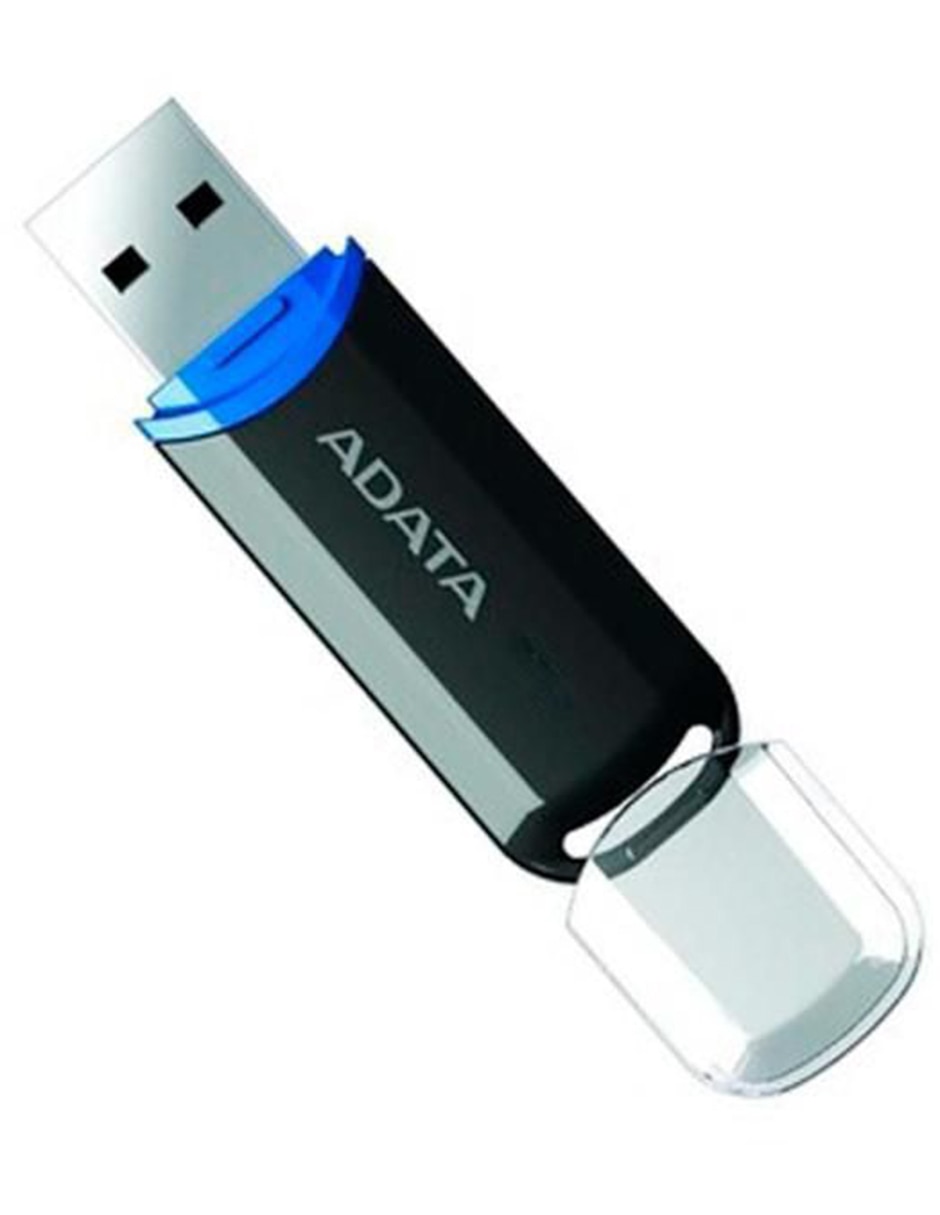 USB para almacenar 64 GB C906 USB para almacenar 64 GB C906