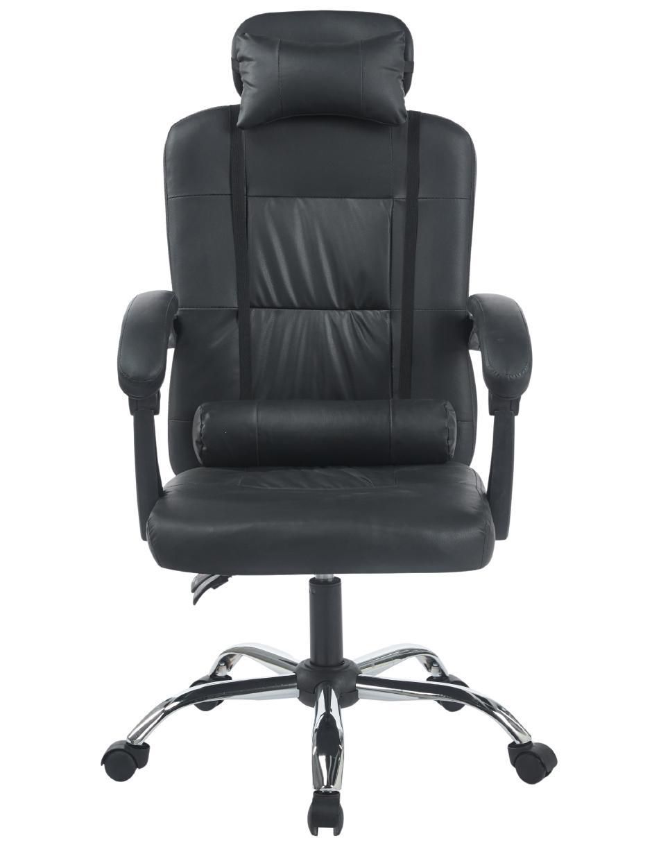 Silla de escritorio 1