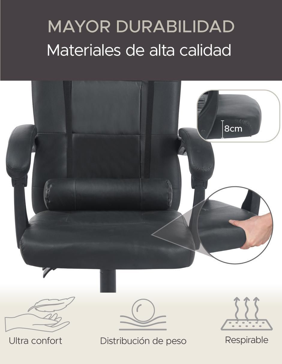 Silla de escritorio 6