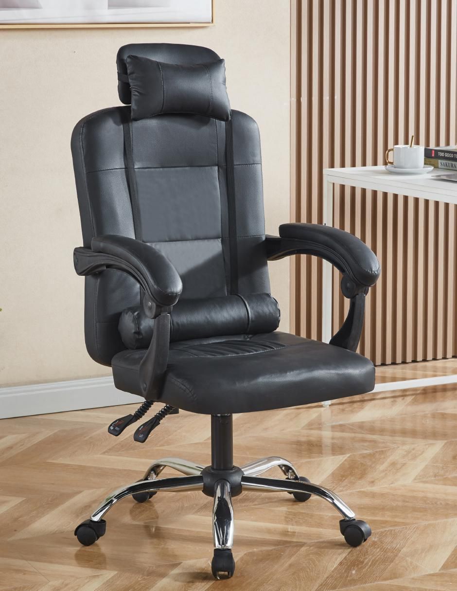 Silla de escritorio 3