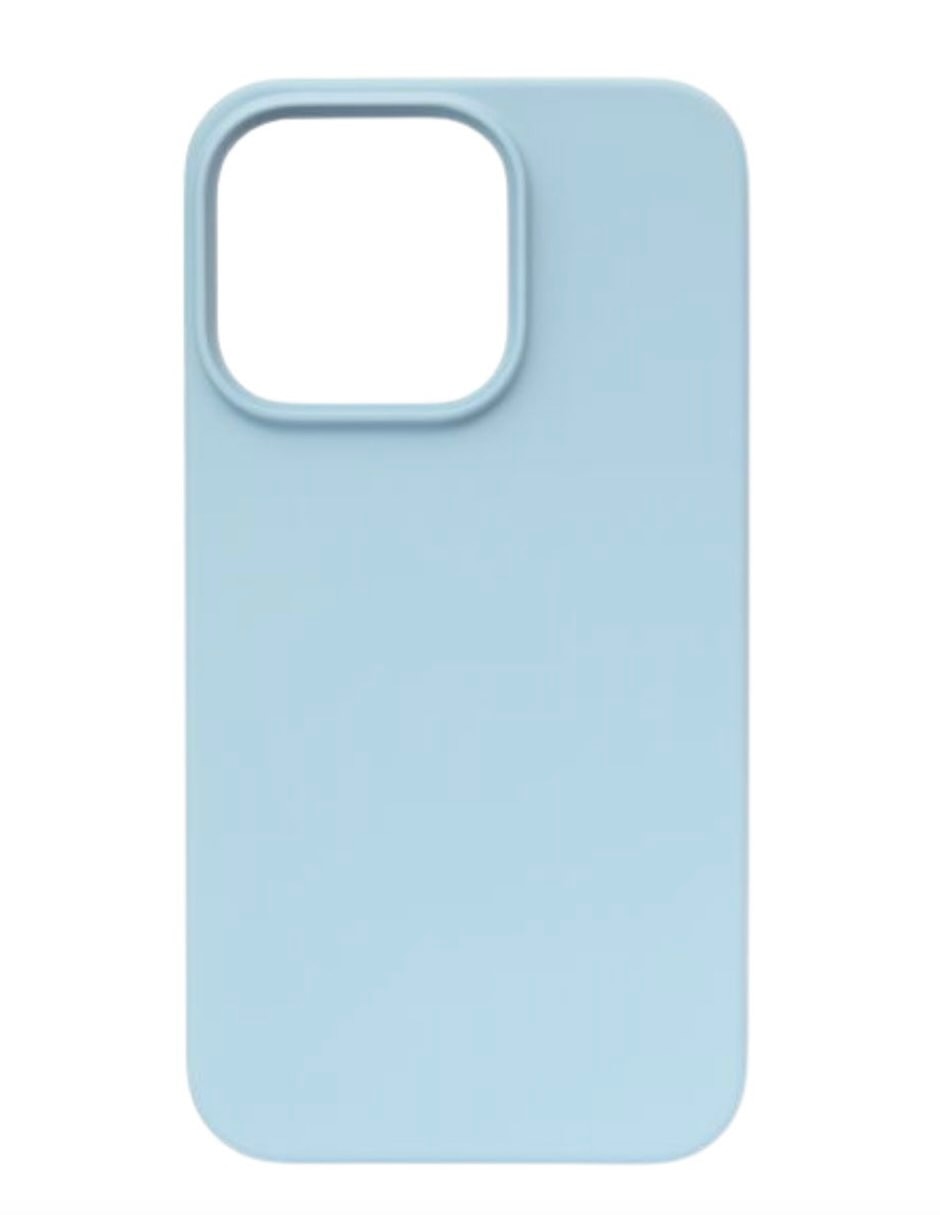 Azul cielo 3