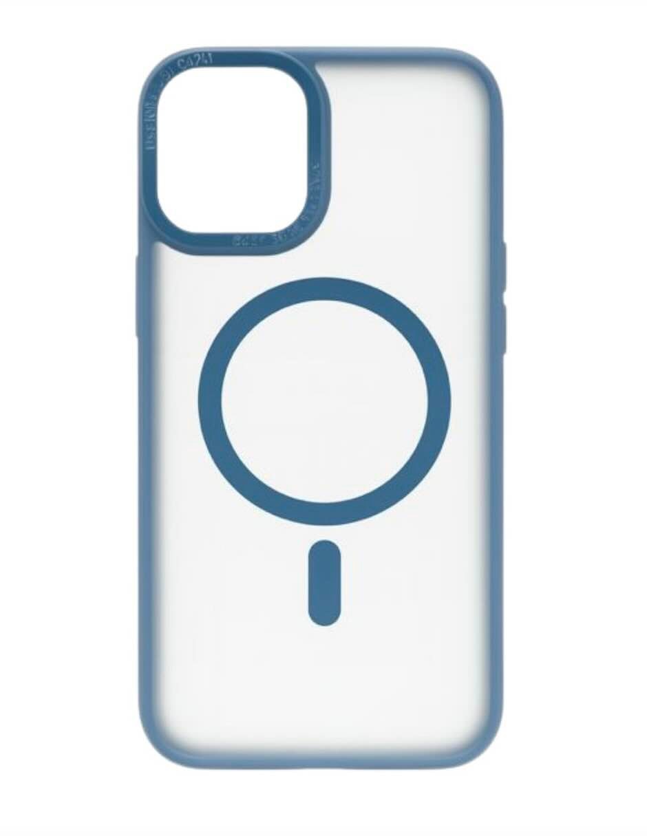 Funda para apple de tpu Funda para apple de tpu