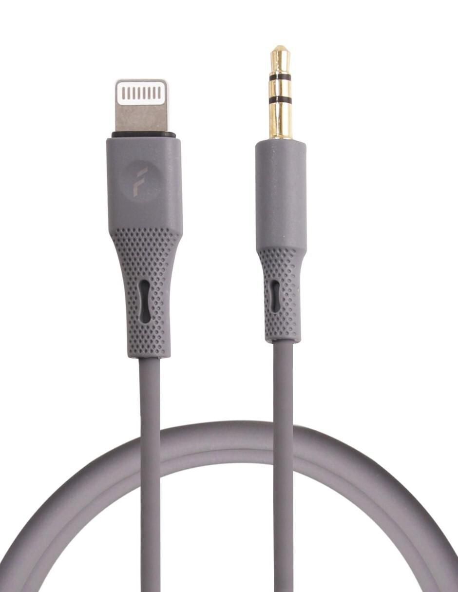 Cable lightning de 1 m