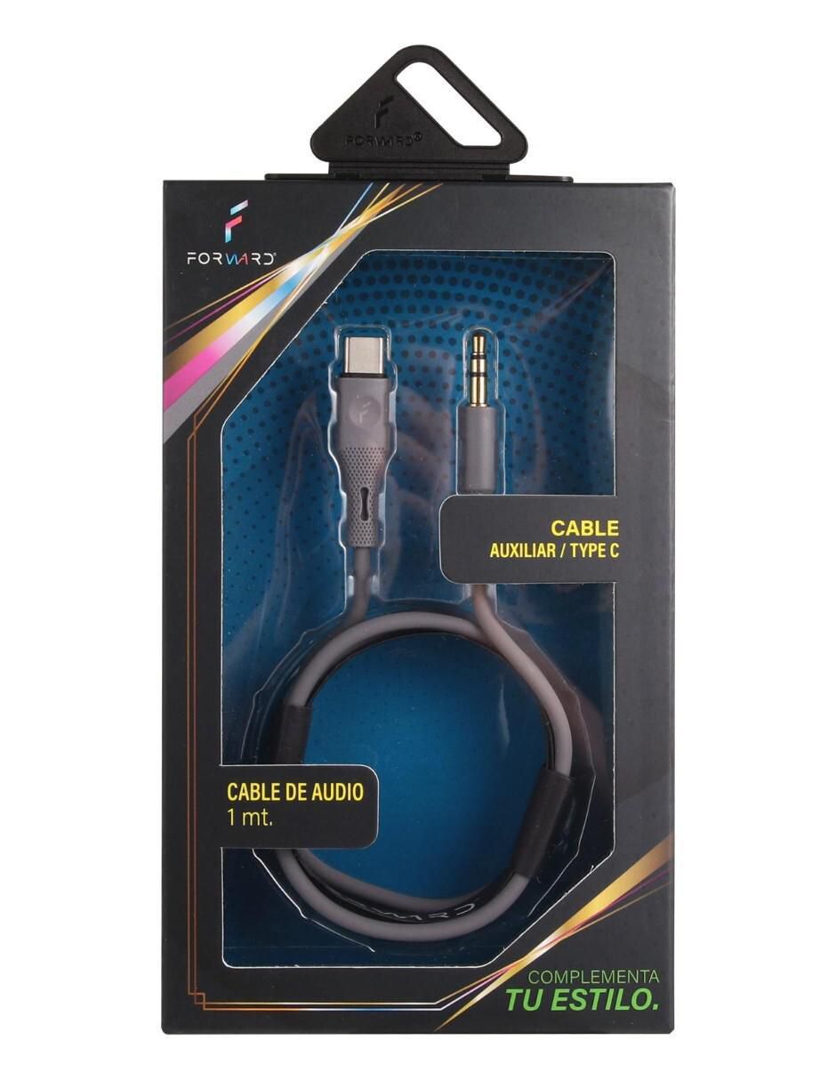 Cable USB C de 1 m Cable USB C de 1 m