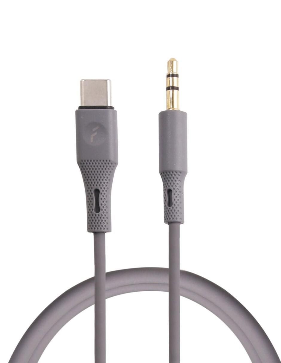 Cable USB C de 1 m