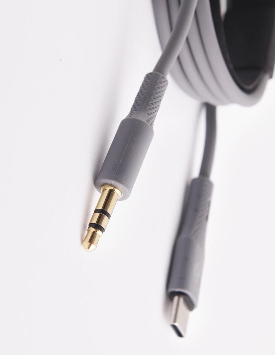 Cable USB C de 1 m