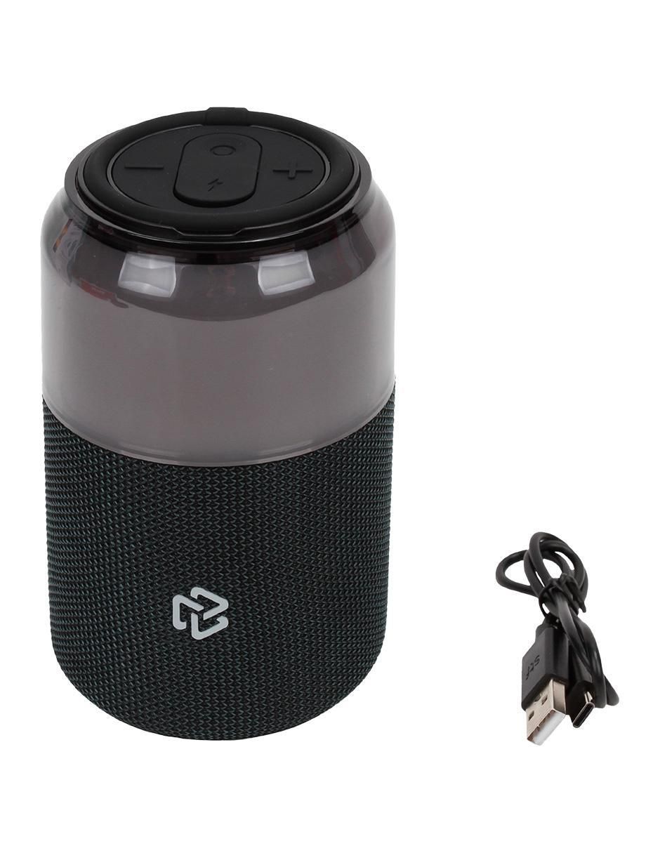 Audífonos On-Ear One Plus+ Bocina Bolt alámbricos e inalámbricos con cancelación de ruido 7