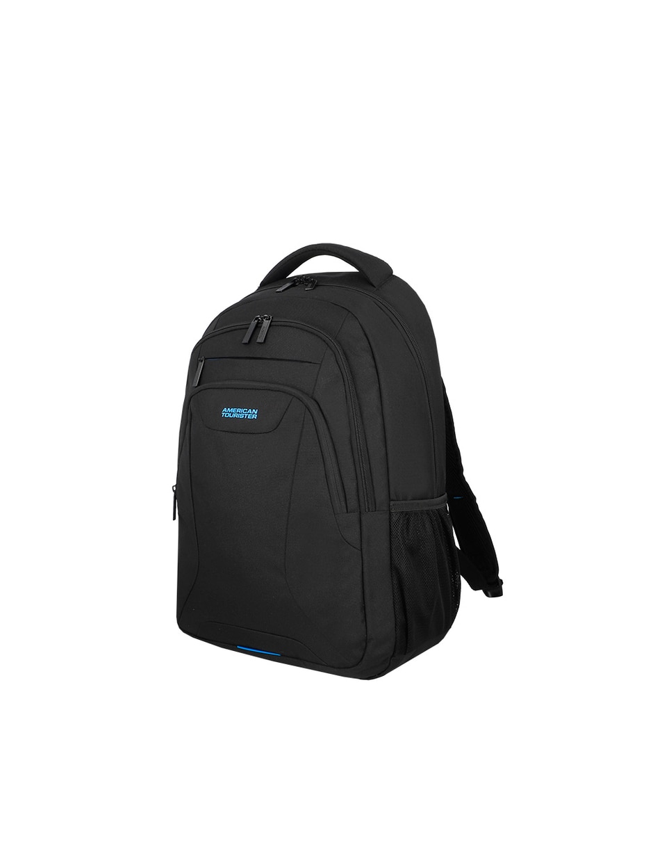 Mochila con portalaptop Work-In 5