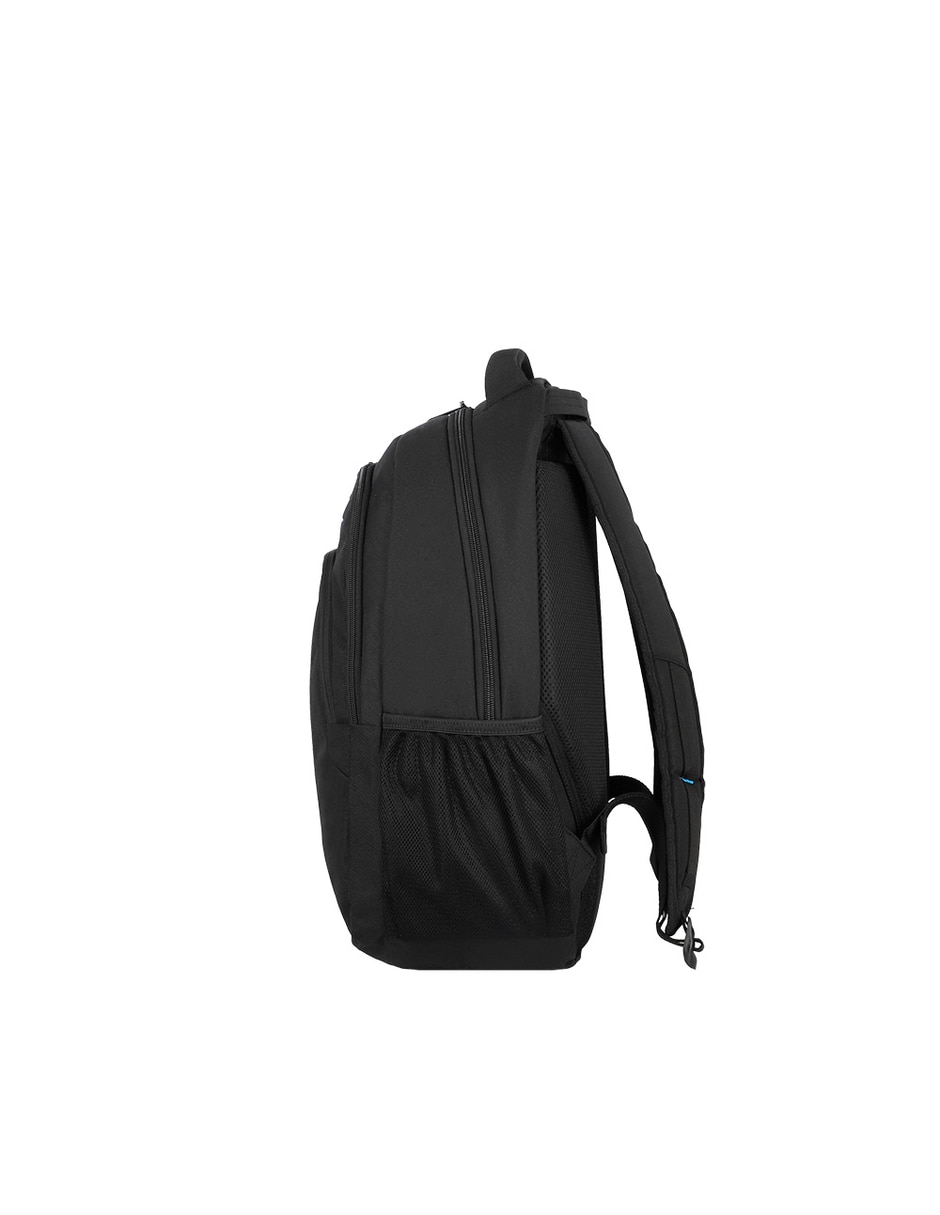 Mochila con portalaptop Work-In 3