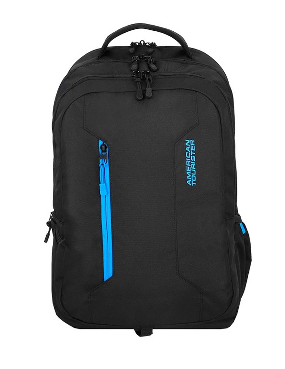 Mochila con portalaptop Urban Beat