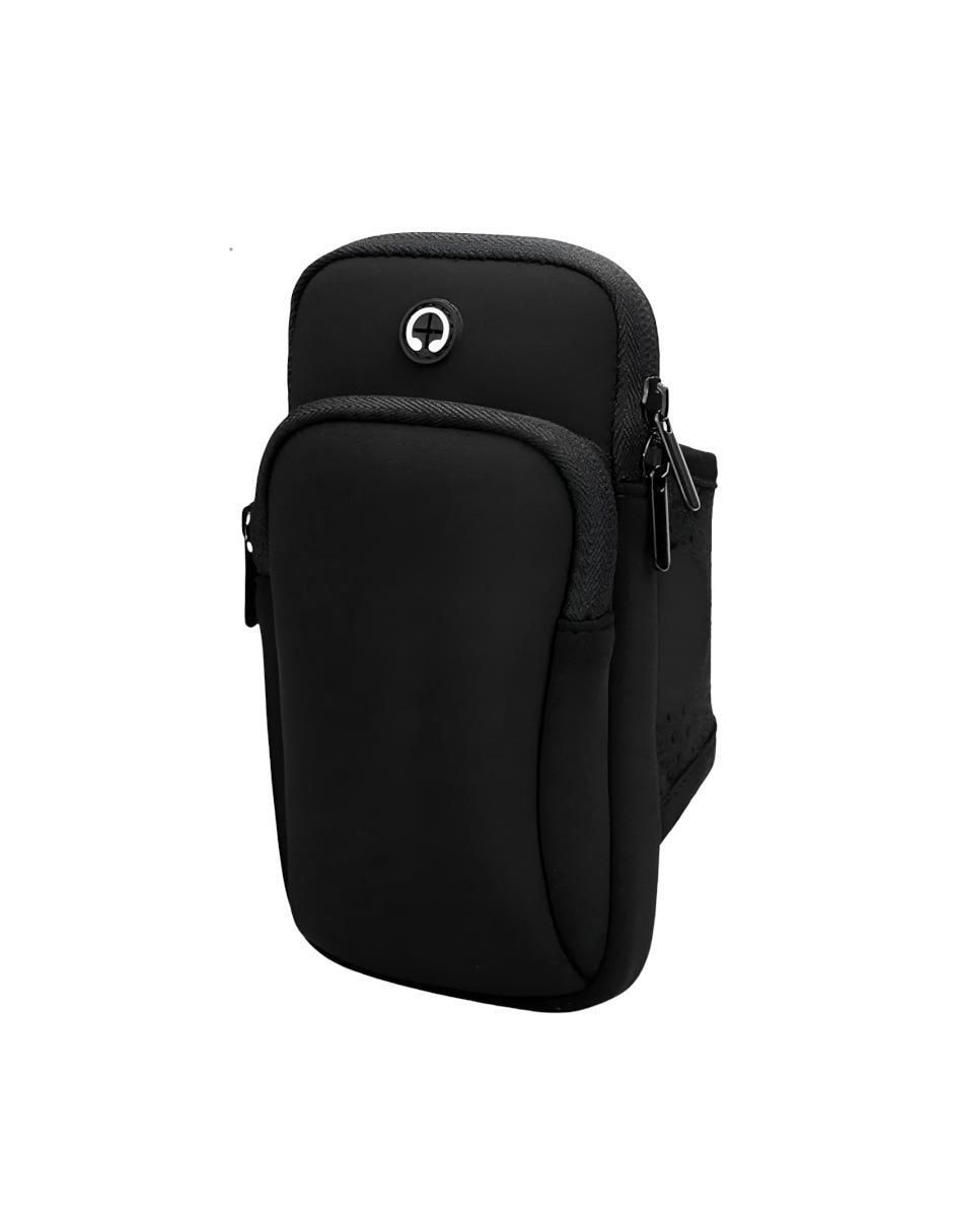 Bolso para celular
