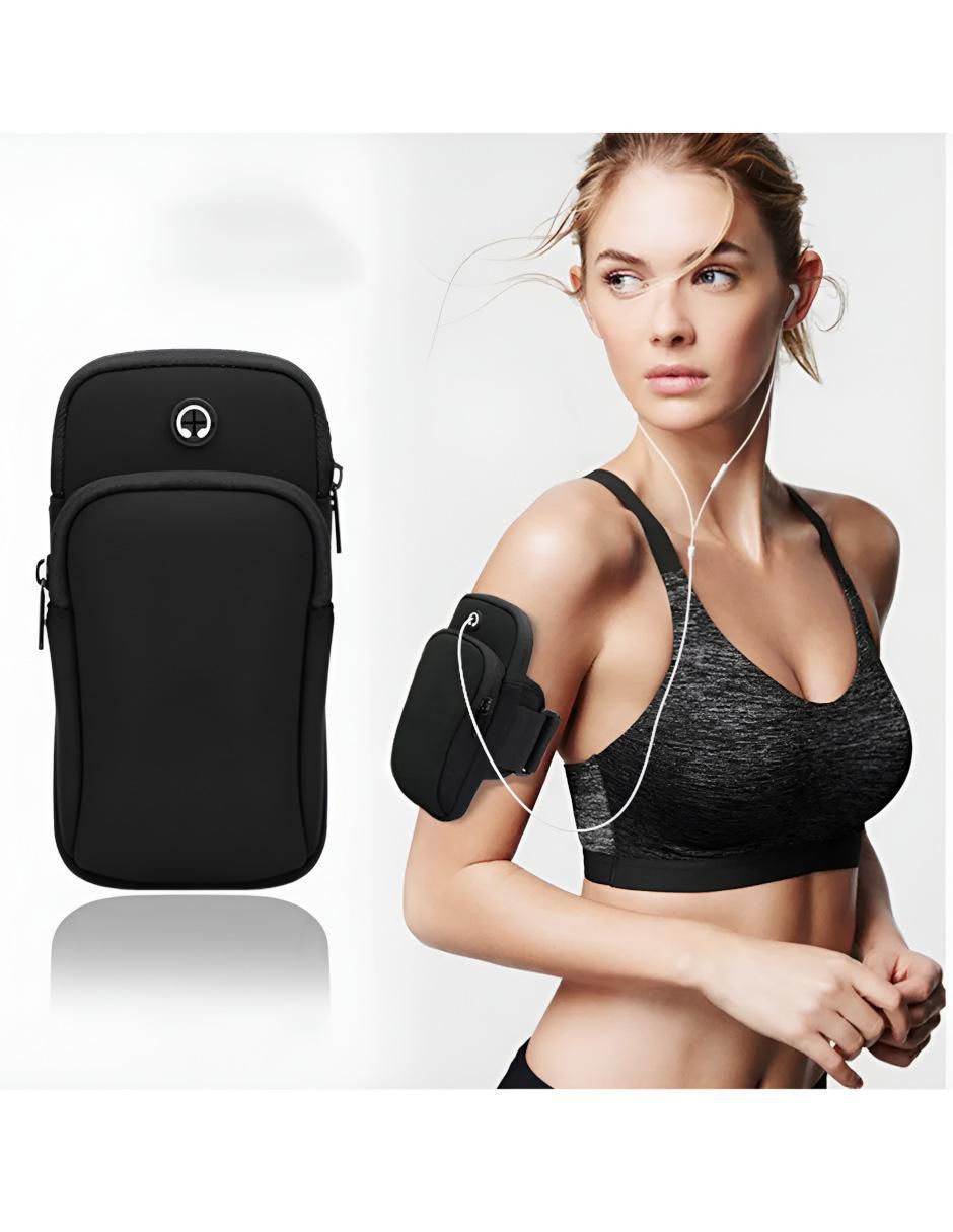 Bolso para celular
