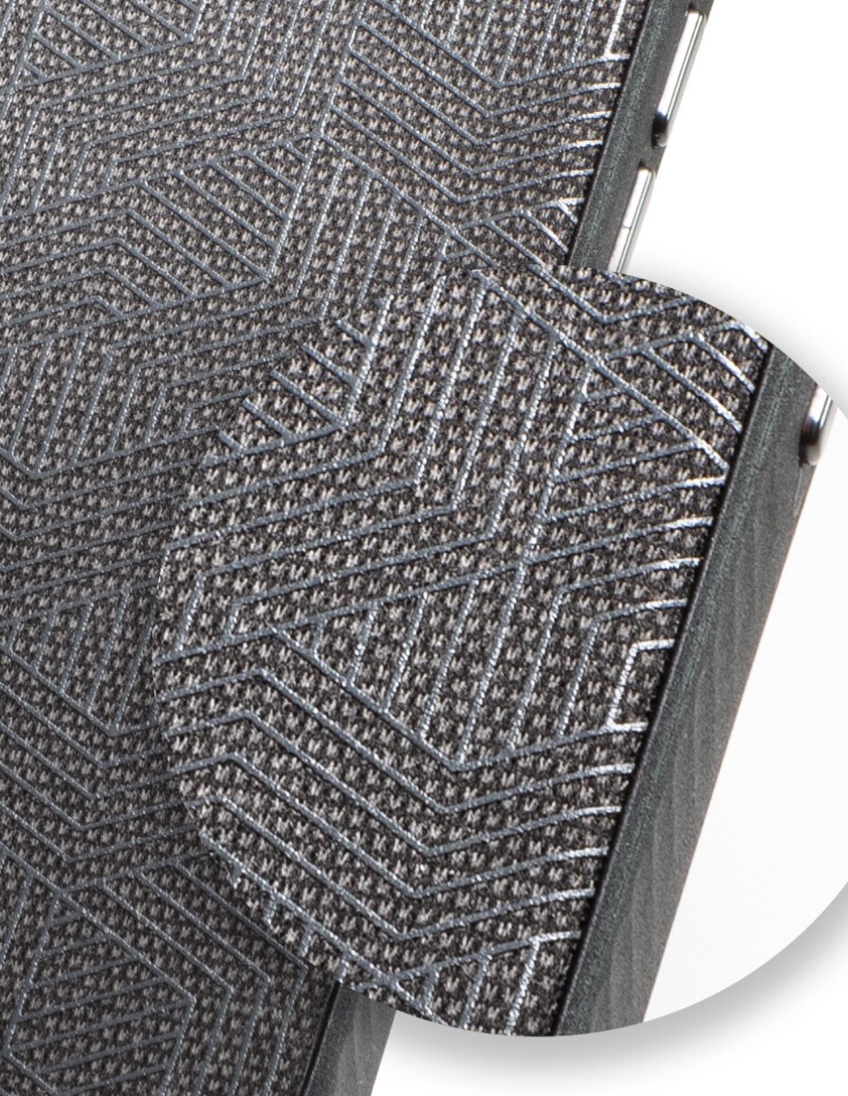 funda para apple london snap de policarbonato 3