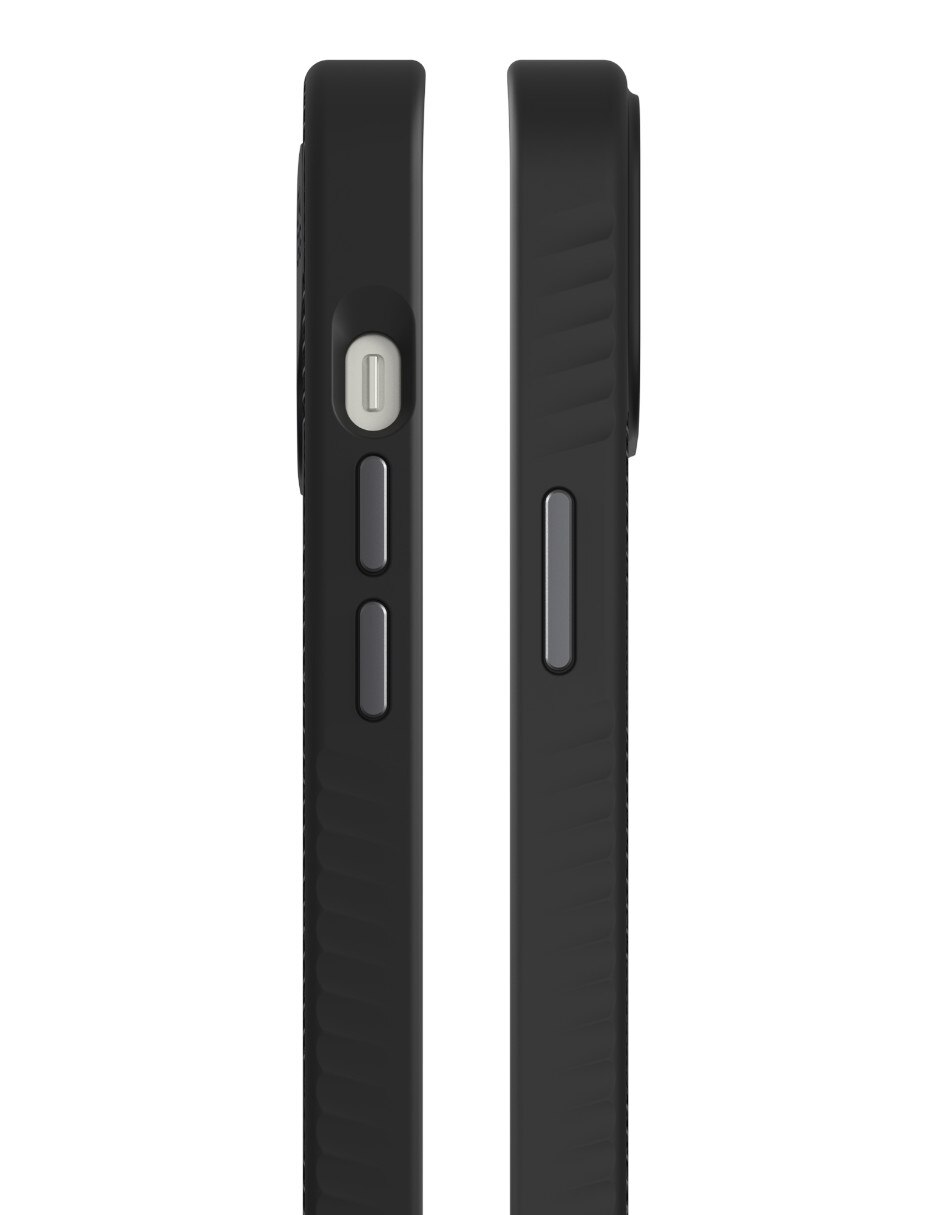 funda para apple london snap de policarbonato 4