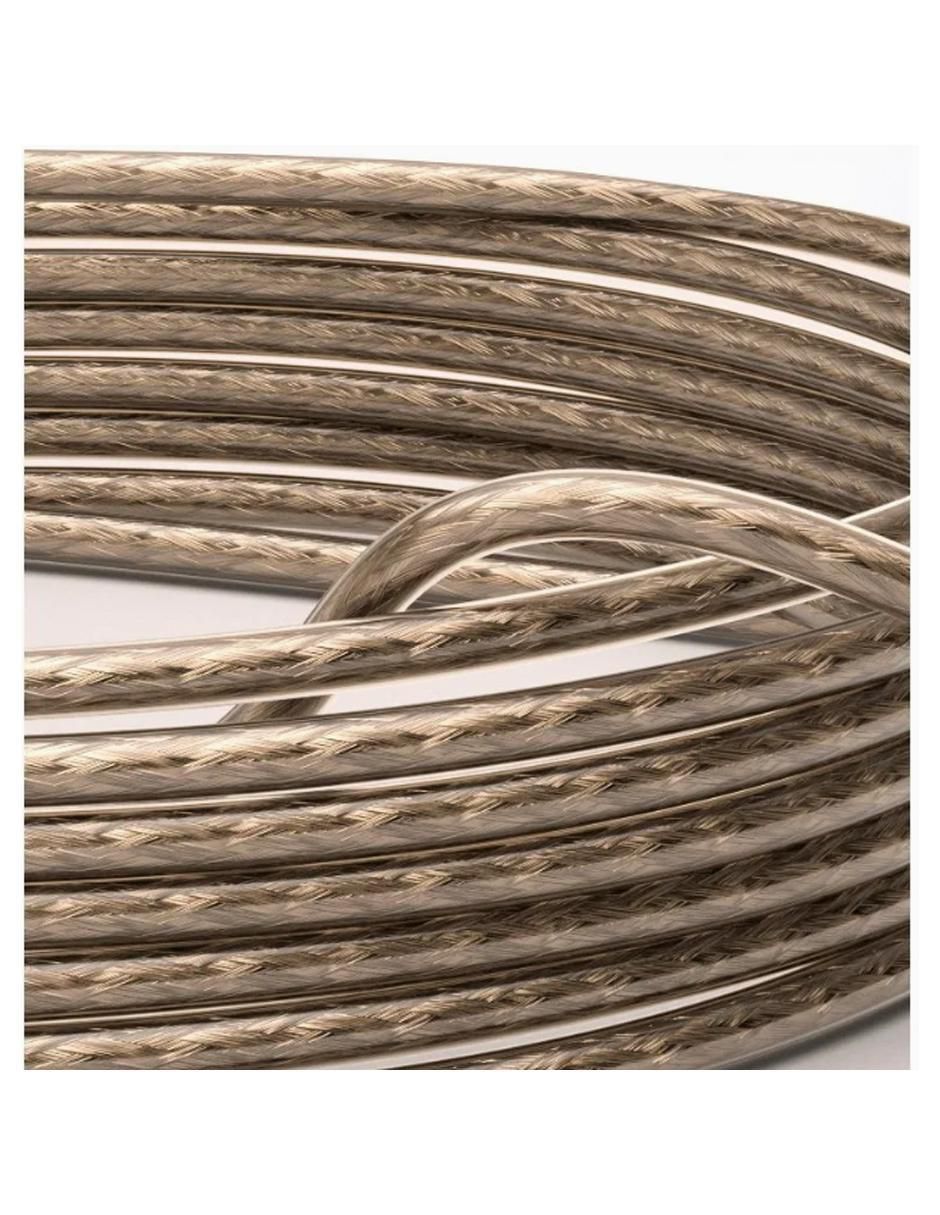 Cable USB A de 20 m