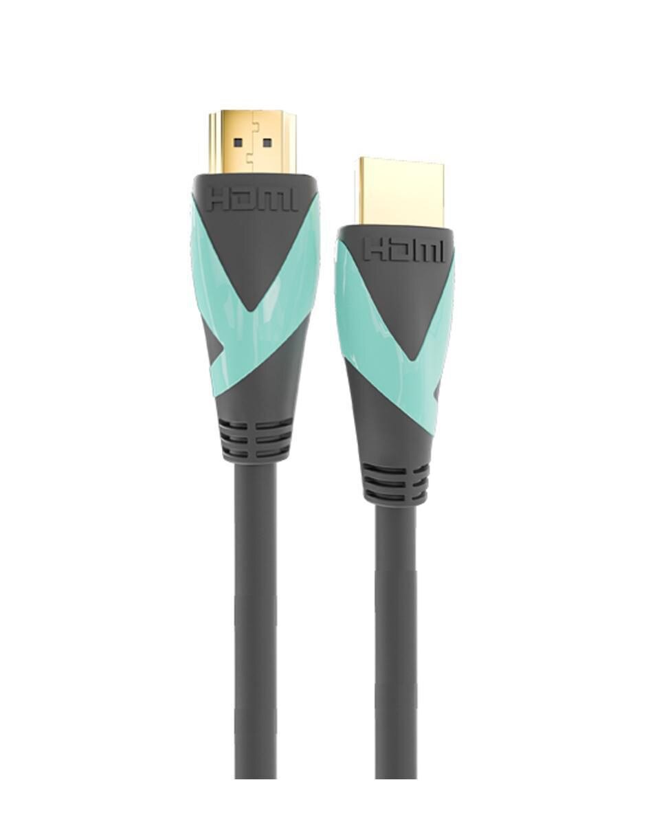 Cable HDMI 8K de 3 m 1