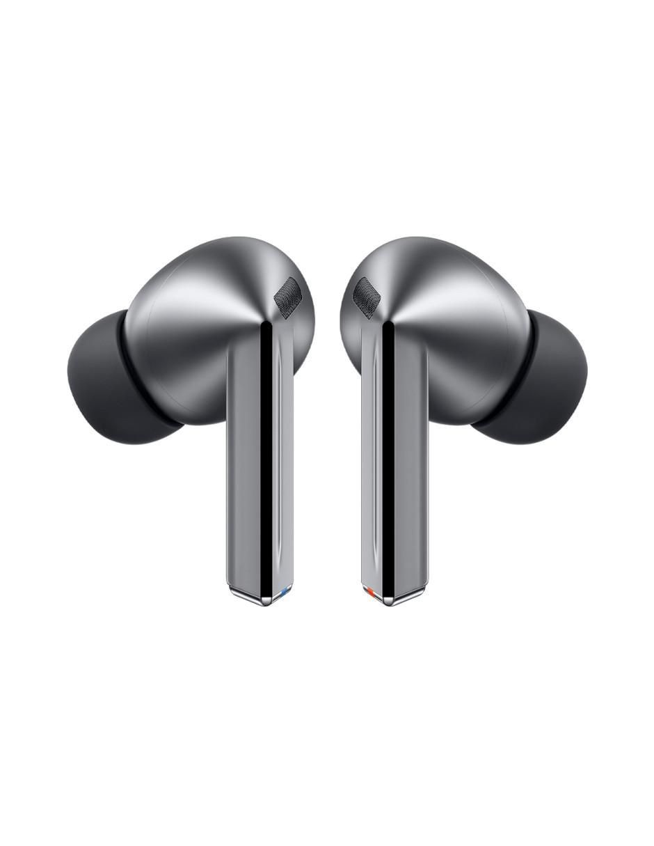 Audífonos In-Ear Buds 3 Pro Mochila inalámbricos 3