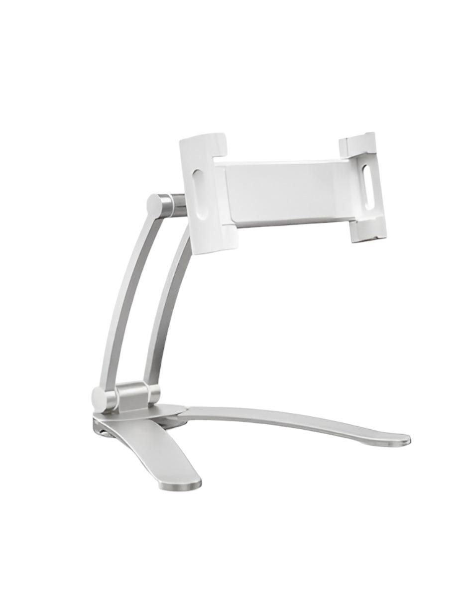 Soporte para tablet edición estándar