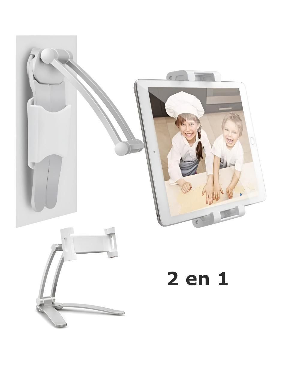 Soporte para tablet edición estándar