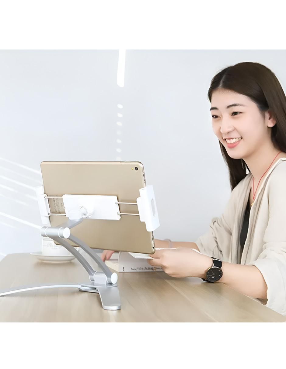 Soporte para tablet edición estándar