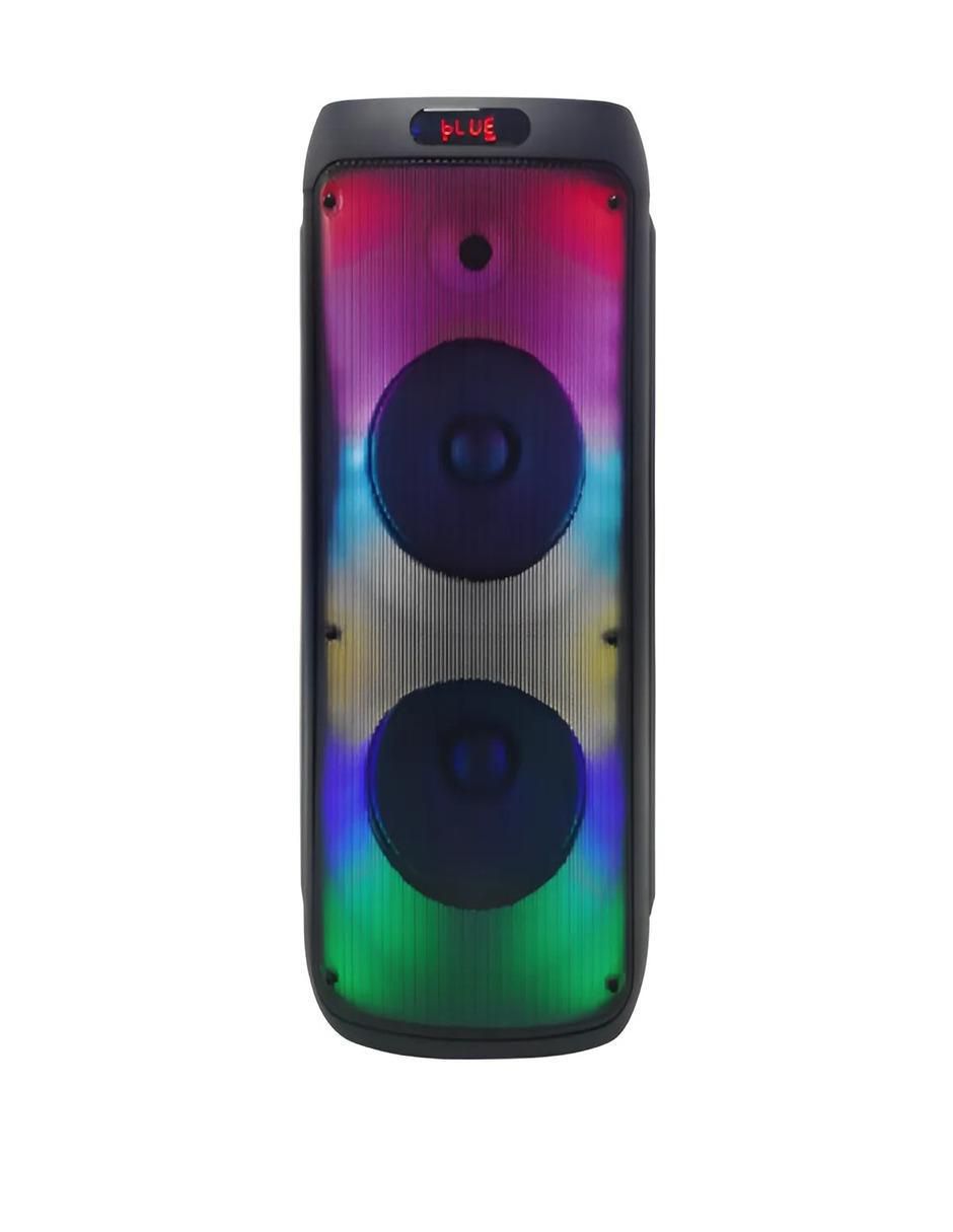 Bocina -BS002-65 bluetooth Bocina -BS002-65 bluetooth