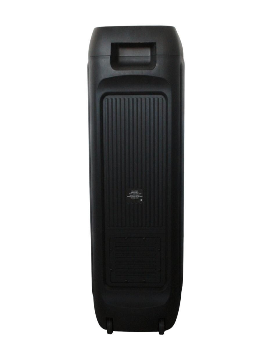 Bocina -BS002-65 bluetooth 3