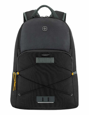 Mochila escolar NEXT