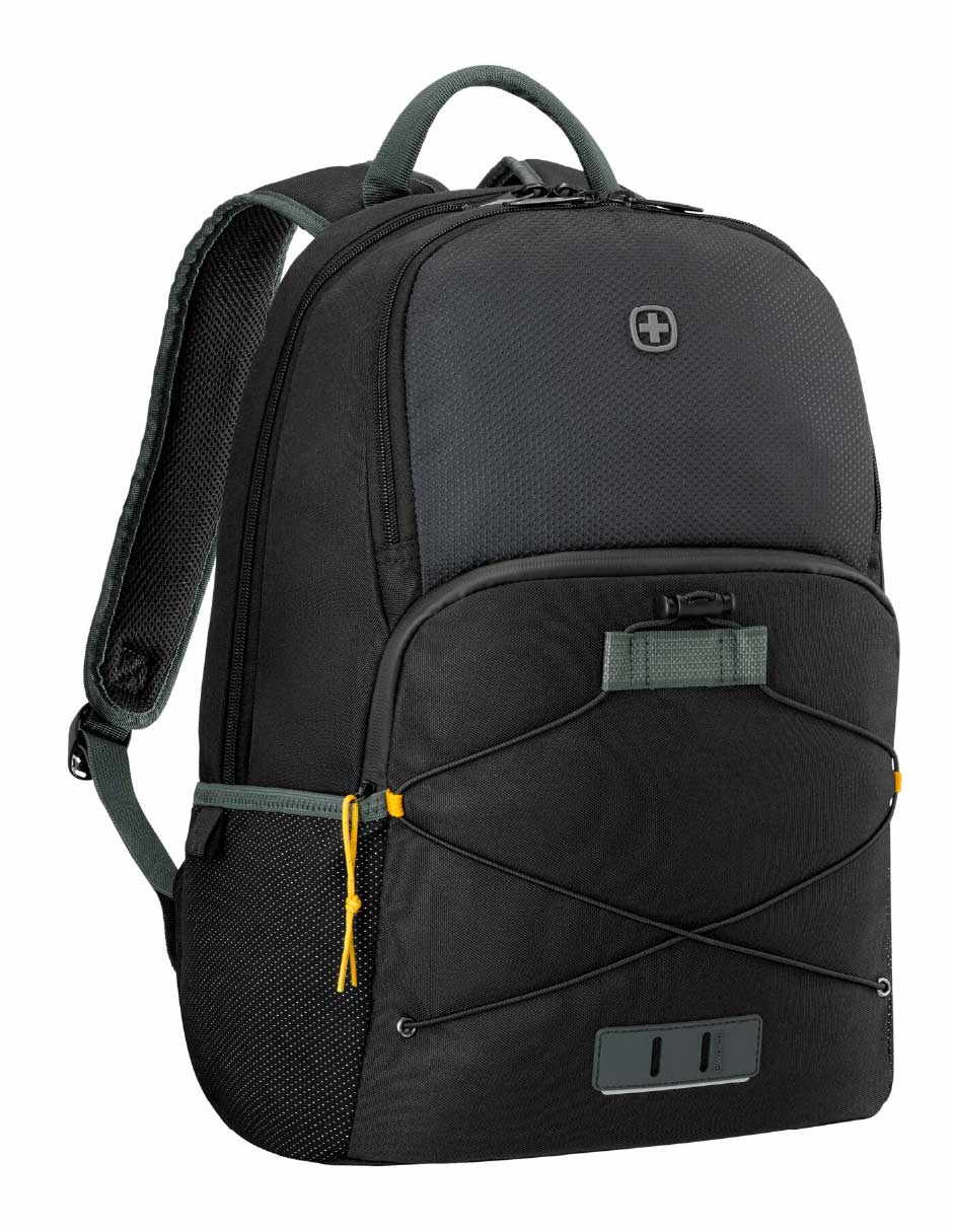 Mochila escolar NEXT 3