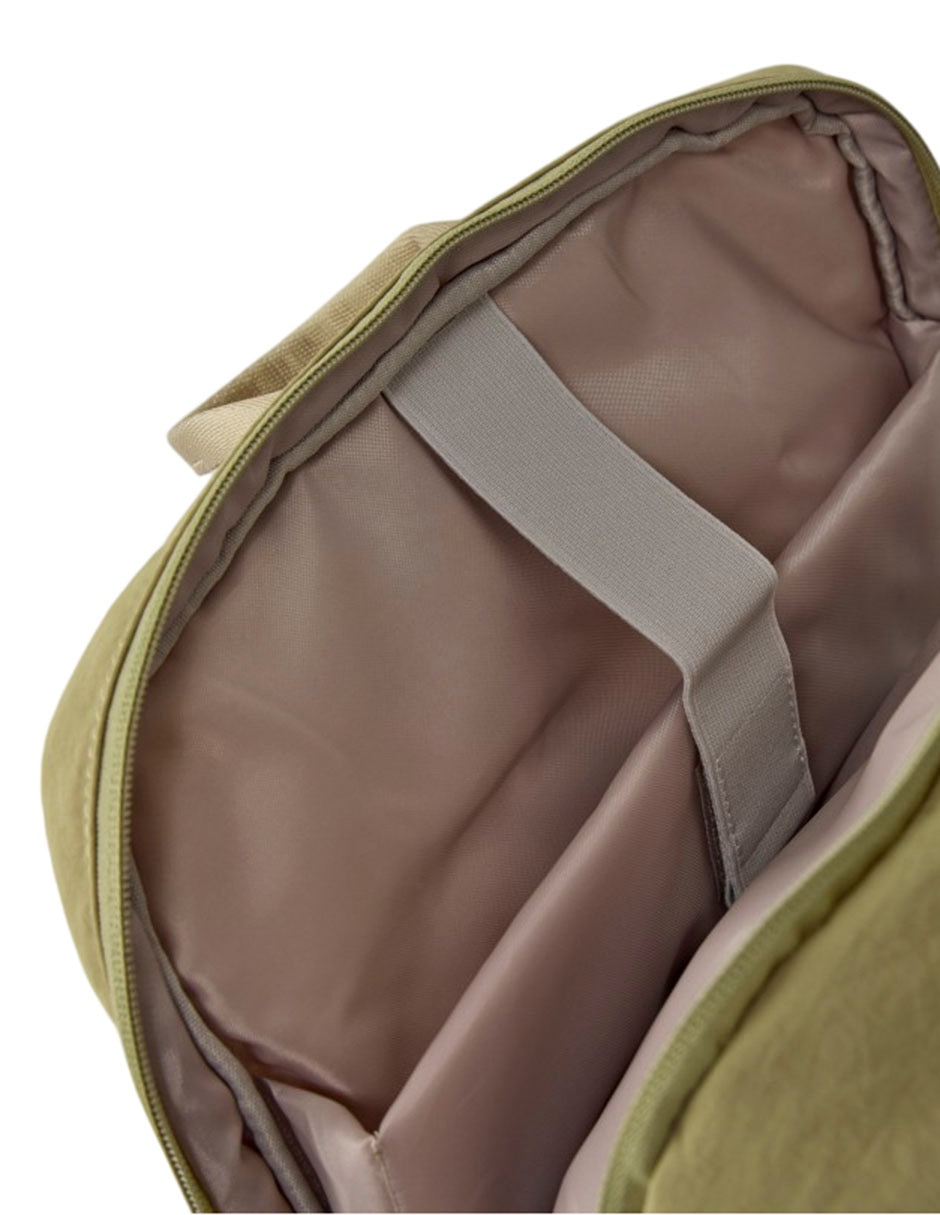 Mochila casual para hombre 5