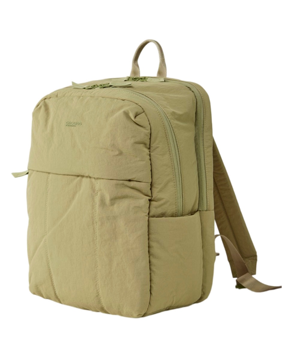 Mochila casual para hombre 7
