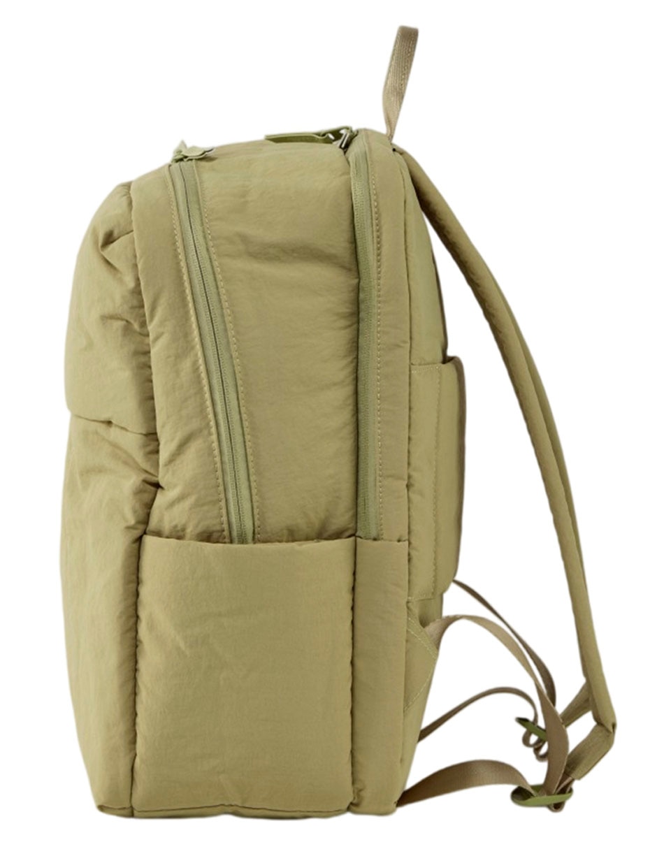 Mochila casual para hombre 3