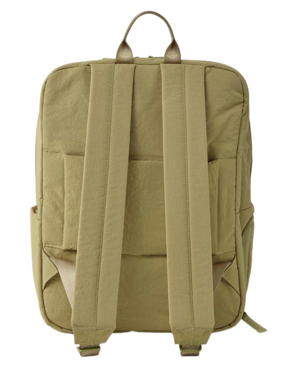 Mochila casual para hombre 12