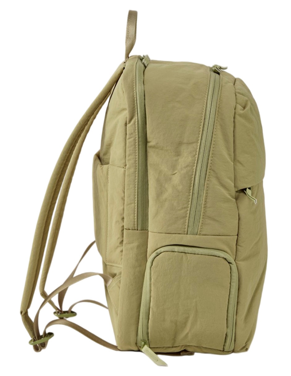 Mochila casual para hombre