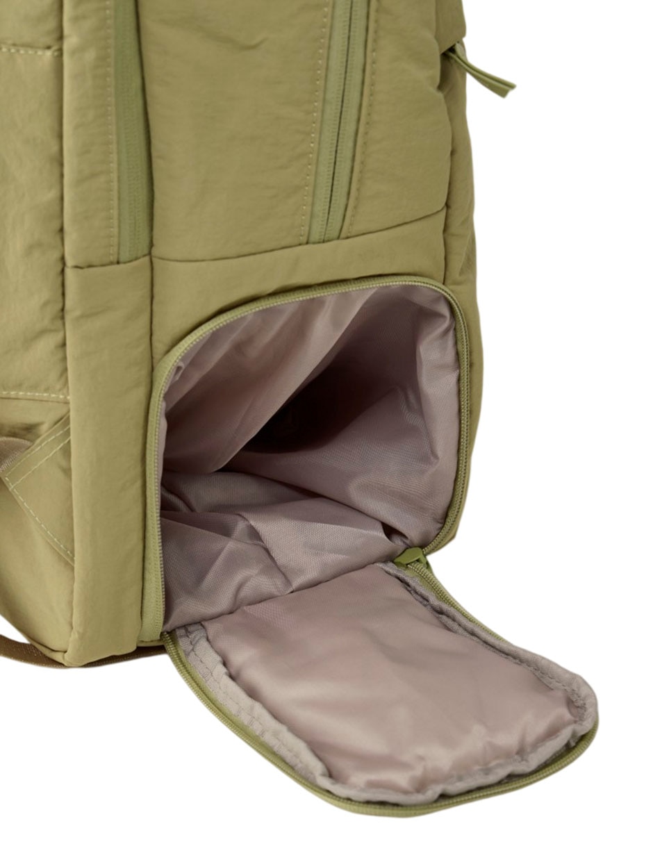 Mochila casual para hombre 4