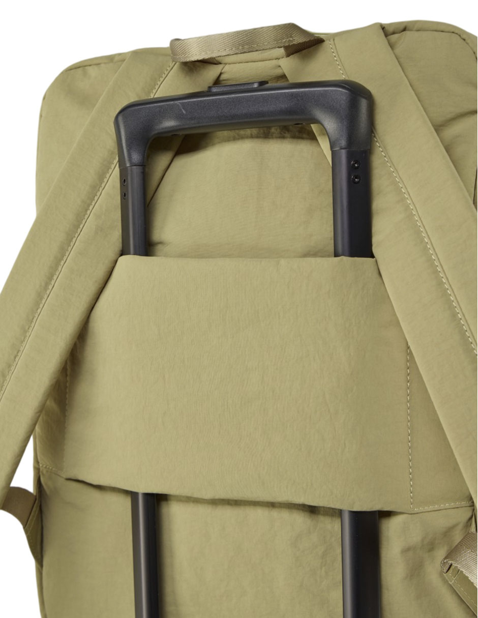 Mochila casual para hombre 10