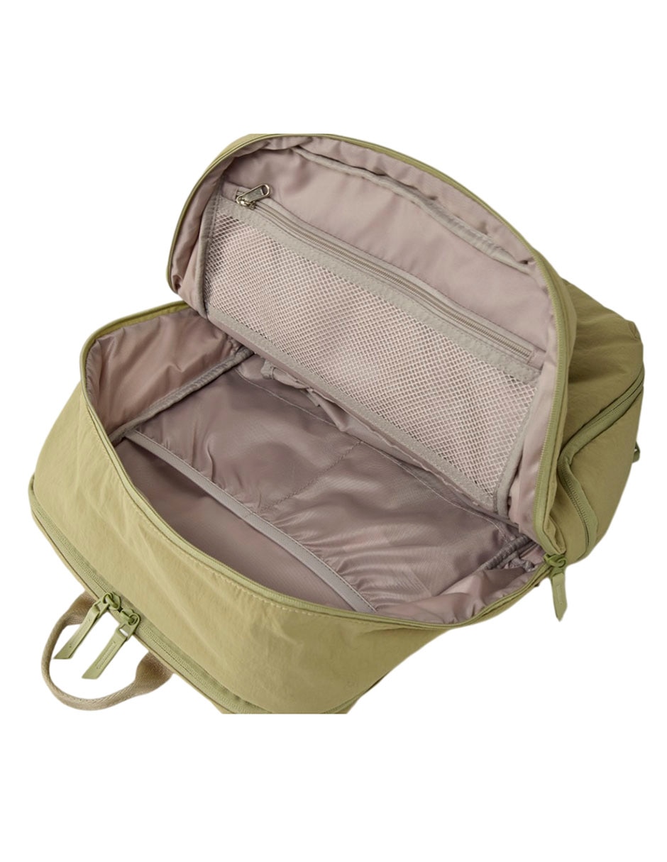 Mochila casual para hombre 6