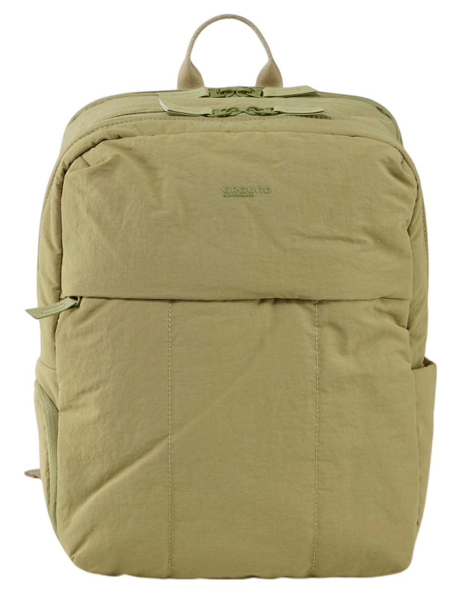 Mochila casual para hombre 1