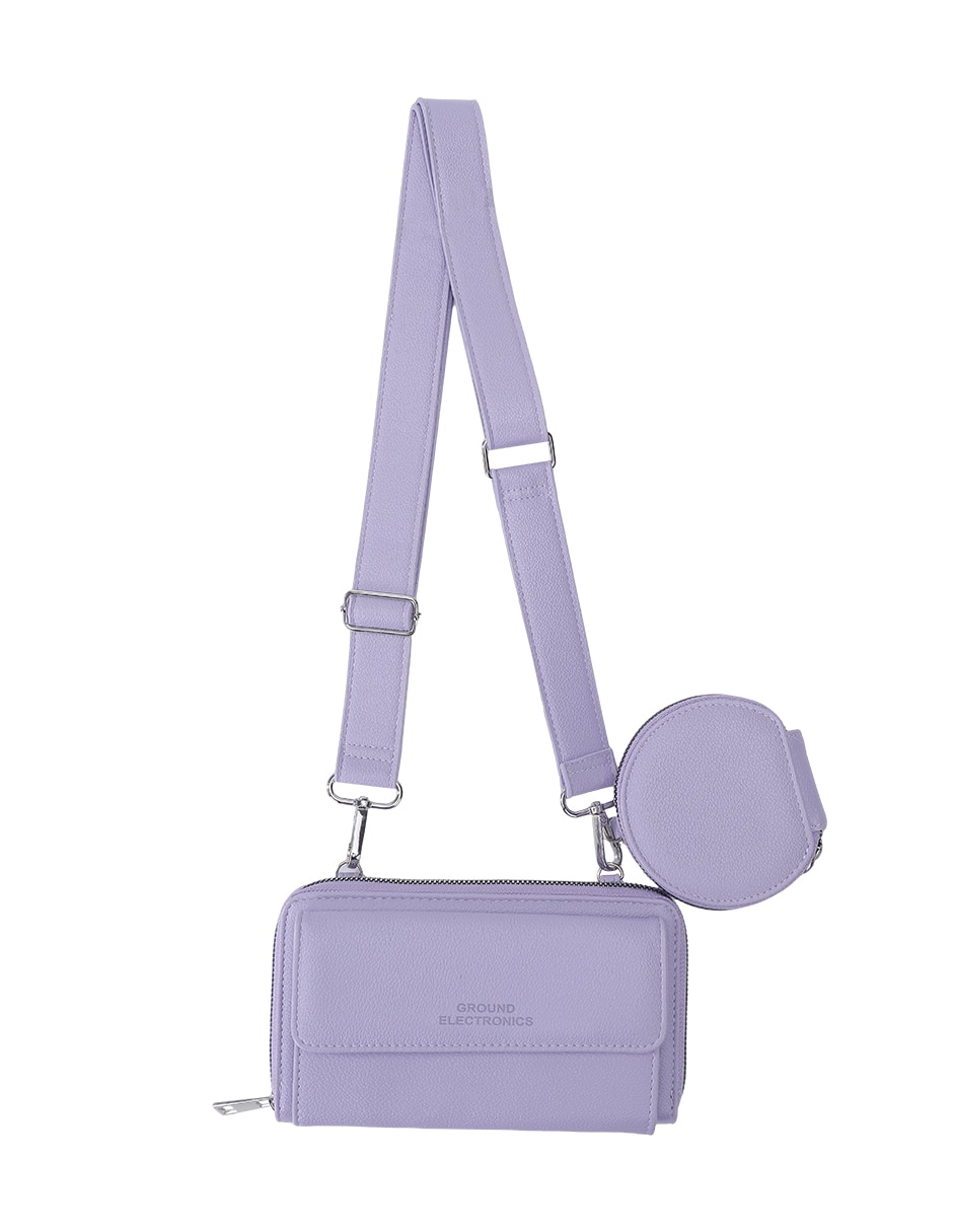 Bolso para celular Ground