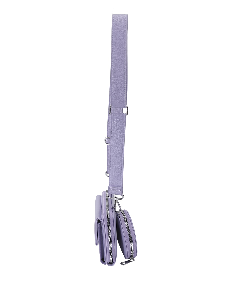 Bolso para celular Ground