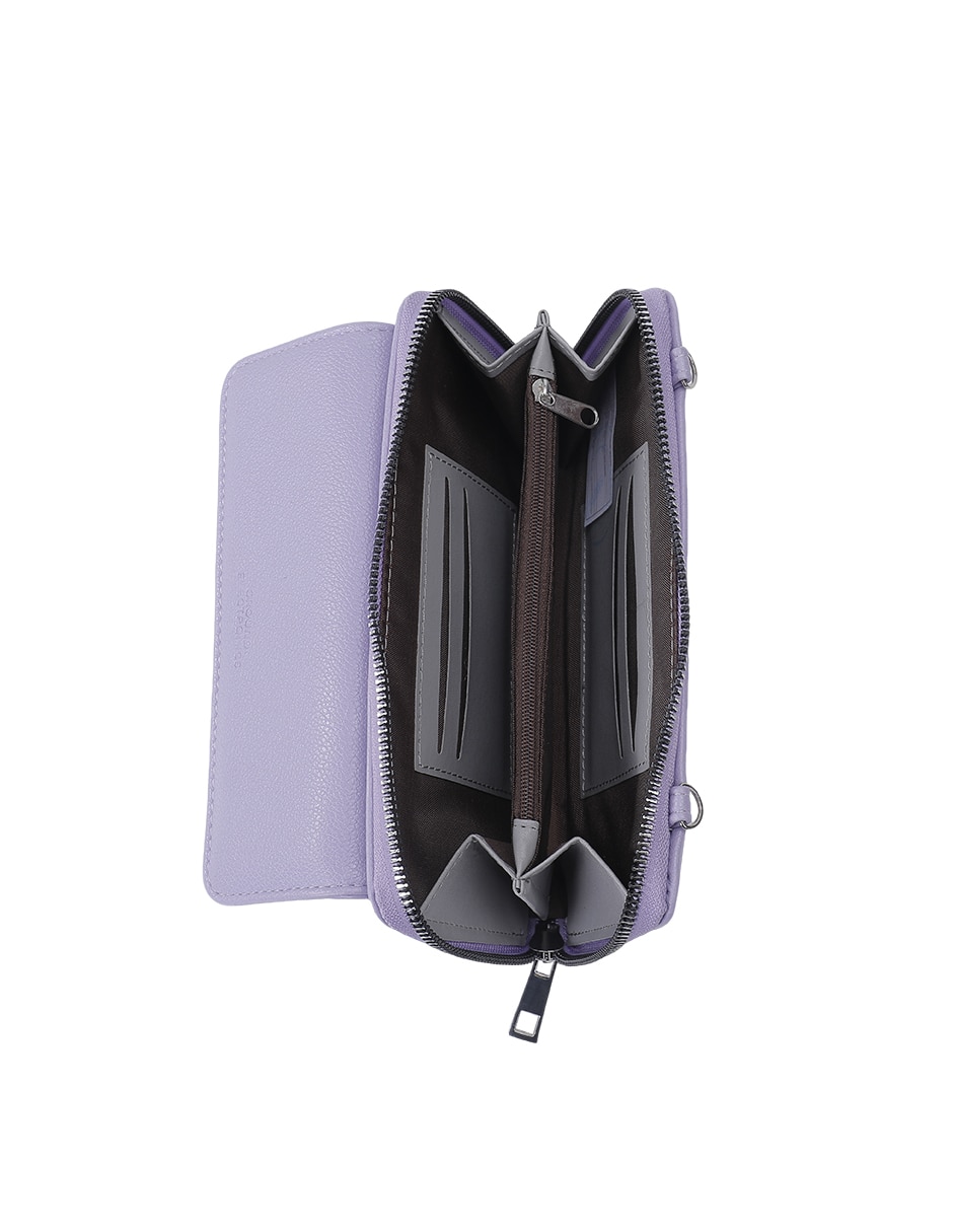 Bolso para celular Ground