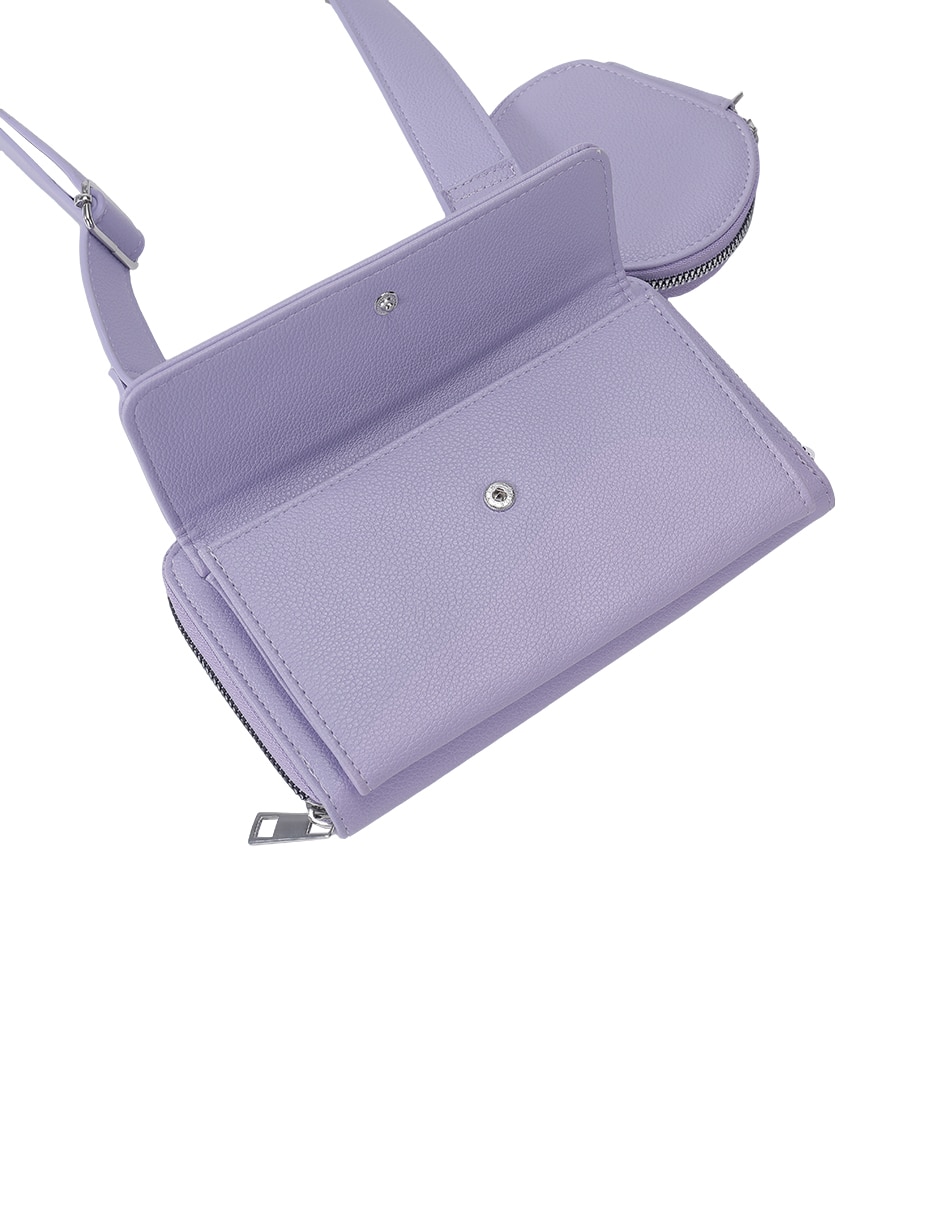Bolso para celular Ground